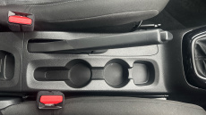 Vauxhall Corsa 1.2 SE Edition 5dr Petrol Hatchback